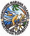 Northern Marianas Islands Triathlon Federation