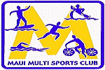 Maui Multisports